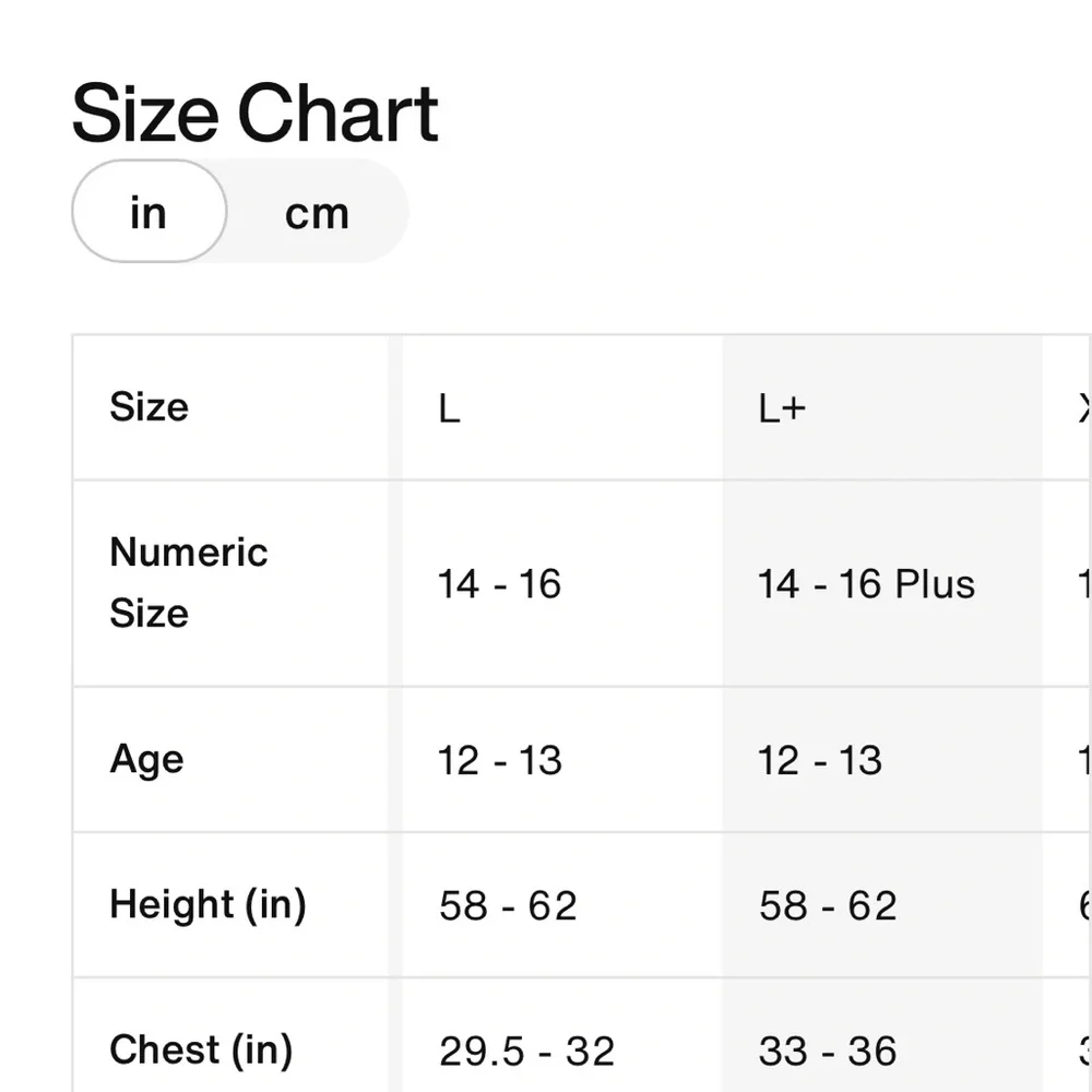 Nike Tech Kids Black Joggers - Picture 3 of 3